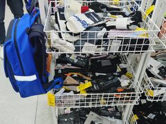 -BIGOFFS超级折扣(中街星汇广场店)