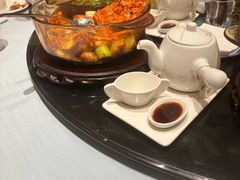 -尚一汤·粤菜海鲜(环球港店)