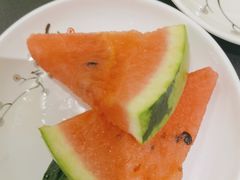 -汉方猪肚鸡火锅(金华之心店)