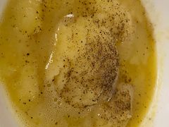 -鬼味烤翅(南锣鼓巷店)