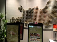 -徐记海鲜·宴会(大唐西市|丰庆店)