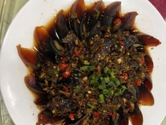 -北京全聚德烤鸭店(昌平店)