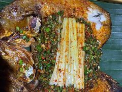 -遇见阿家村云南菜(魏公村店)