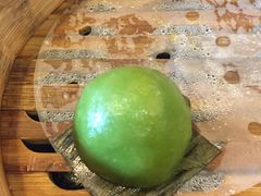 -沈厅酒家(周庄店)