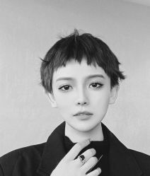 -FASHION PALACE hair+