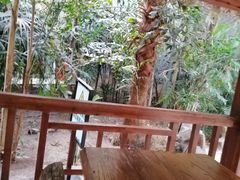 -龙达温泉生态城