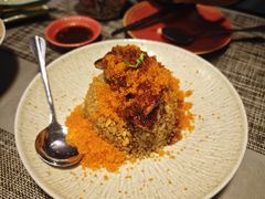 -满来寿喜烧(金虹桥店)