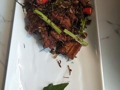 -姜君·千岛湖鱼头馆(浦东大道店)
