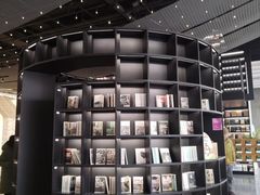 -PAGEONE(北京坊店)