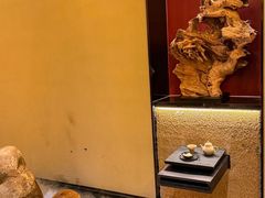 -炊江南·上海菜(国展华漕店)