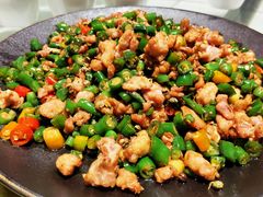 内什么兔-听香·678茶铺(猛追湾店)