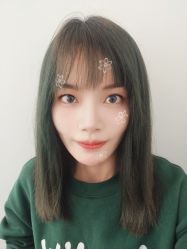 -蚂蚁造型俱乐部