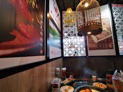 -三个四川人火锅(华联商厦店)