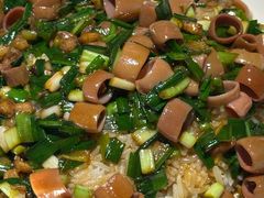 -旺角小渔村(二马路店)