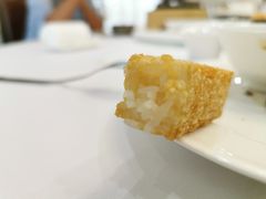 -西郊壹号