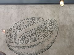 -星巴克(甘河路店)