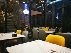 -开口笑·精选水饺