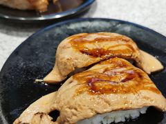 -争鲜回转寿司(徐汇星游城店)