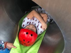 -欢乐松鼠谷