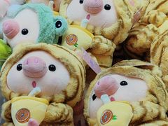 -CIAO·团建聚餐·生日派对轰趴馆(福田店)