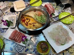 -胖锅轩(水塔店)