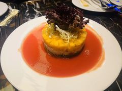 -MOSSO德国餐厅·音乐酒吧(环宇荟店)
