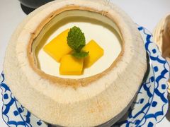 -BetterThai 泰加(苏州中心店)