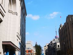 -新世界大丸百货