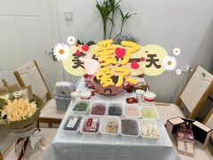 -海底捞火锅(关山保利店)
