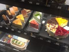 -星巴克(中远两湾城店)