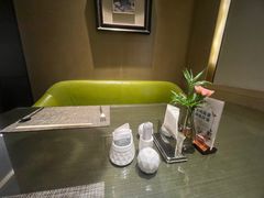 -北京广安门维景国际大酒店