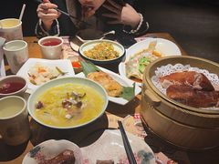 -胡桃里音乐酒馆(白云五号T5 MALL店)