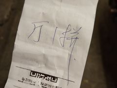 -多哥水傣味餐厅(司马巷店)