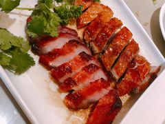 -鹅冠港式茶餐厅(来福士店)