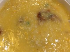 -赛百味(仙林金鹰店)
