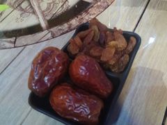 -新疆西星餐厅