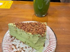 -無邪日式甜品(世博源店)