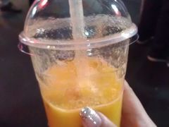 IMAG0771-马拉桑果汁(龙头路总店)