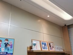 -上海仁爱医院口腔科 · 种植