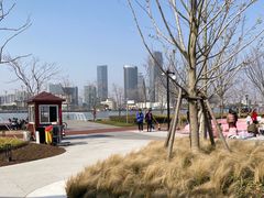 -上海山野camping·户外天幕烧烤·团建拓展营地