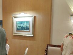 -渝信川菜(南滨店)