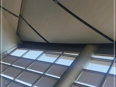 -太原武宿国际机场
