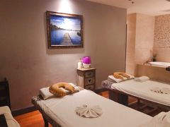 -樱蘭·影院足道·养生SPA(三里屯店)