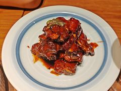 -卿家姆小馆·生腌熟醉·宁波小鲜(旗舰店)