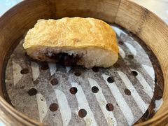 -古南都·清真绿柳居菜馆(太平南路店)