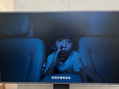 -理想汽车(世纪汇店)