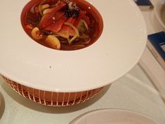 -锦粤宫·精致粤菜(深圳北站店)
