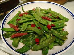 -老村长•湖北家常菜(南湖店)