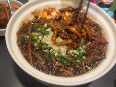 -起源小厨(应天门店)