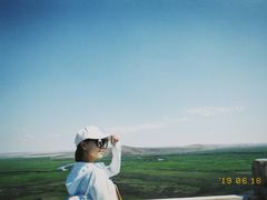 -186彩带河